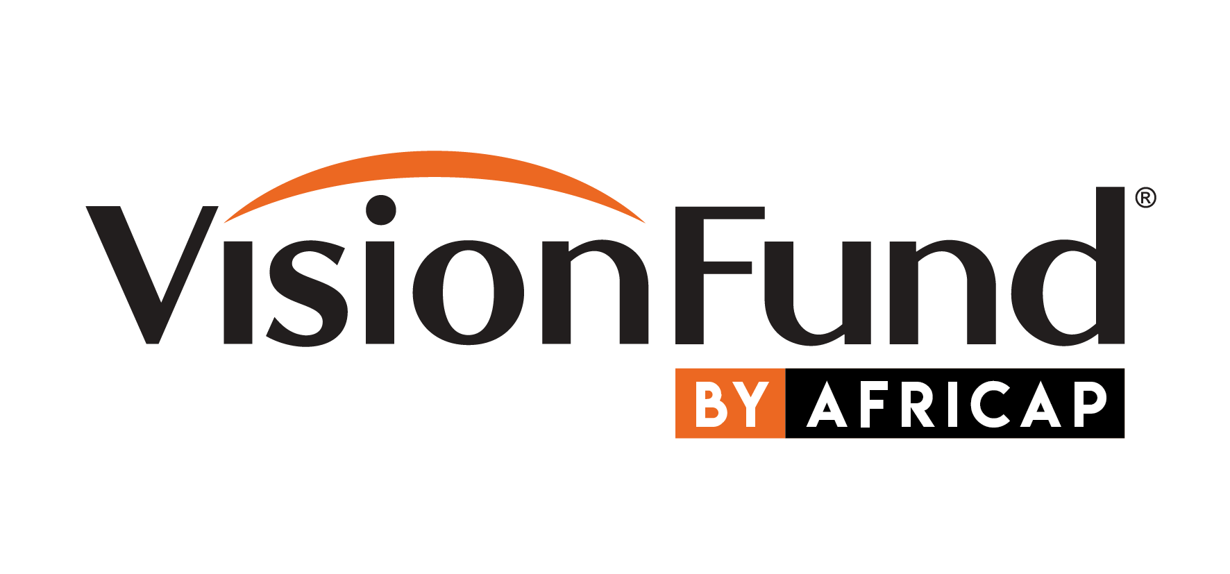 VisionFund by AfriCap